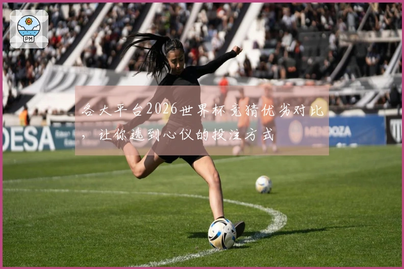 各大平台2026世界杯竞猜优劣对比，让你选到心仪的投注方式