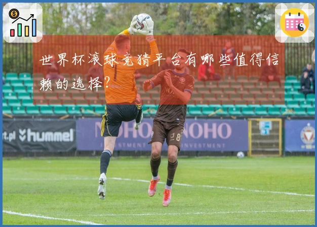 世界杯滚球竞猜平台有哪些值得信赖的选择？